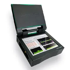 Counter Surveillance Receiver