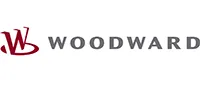 Woodward, Inc.