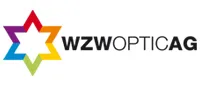 WZW OPTIC AG