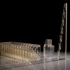 Optical Assemblies