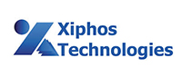XIPHOS SYSTEMS CORPORATION