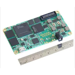 Q5 Processor