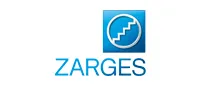 Zarges GmbH