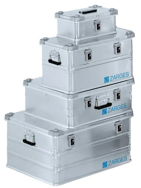 Universal Containers