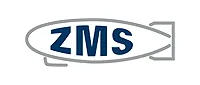 Zeppelin Mobile System GmbH