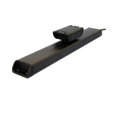 Inductive Linear Encoders