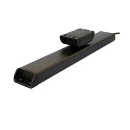 Inductive Linear Encoders