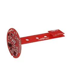Linear Position Sensors